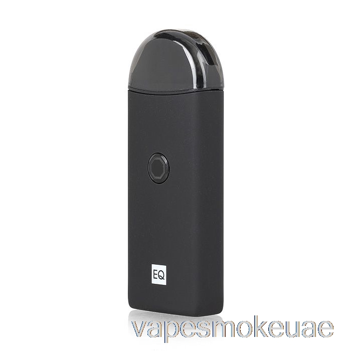 نظام Vape Uae Innokin Eq Pod باللون الأسود